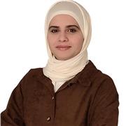 Professeur d'Anglais, préparation TOFEL, IELTS, Anglais général, Business English